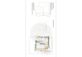 Land suitable for development for sale on España, Bausén, ref: TR343686 photo