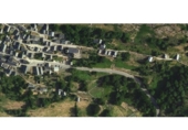 Land suitable for development for sale on España, Bausén, ref: TR343686 photo