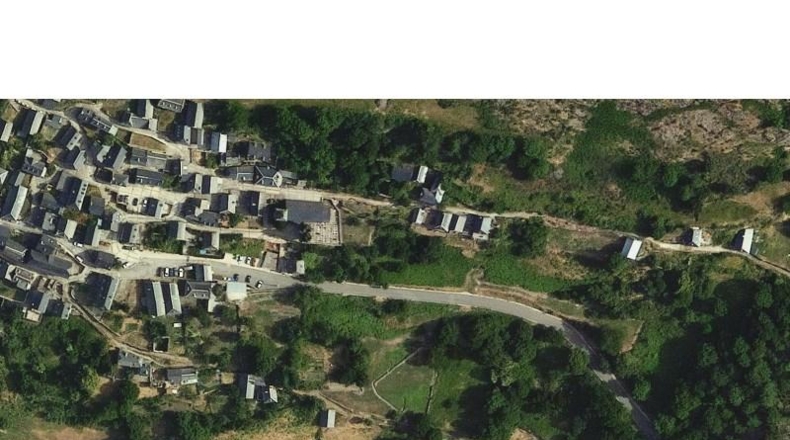 Лейда - Bausén - 1120m2