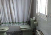 Chalet independiente con terreno en venta en la España, Deltebre, ref: TR269372 foto