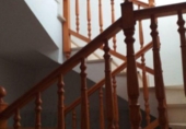 Chalet independiente con terreno en venta en la España, Deltebre, ref: TR269372 foto