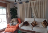 Chalet independiente con terreno en venta en la España, Deltebre, ref: TR269372 foto