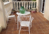 Chalet independiente con terreno en venta en la España, Deltebre, ref: TR269372 foto