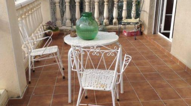 Tarragona - Deltebre - 1200m2