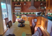 Chalet independiente con terreno en venta en la España, Deltebre, ref: TR269372 foto