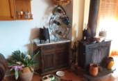 Chalet independiente con terreno en venta en la España, Deltebre, ref: TR269372 foto