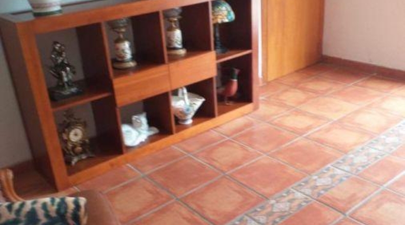 Tarragona - Deltebre - 1200m2