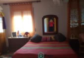 Chalet independiente con terreno en venta en la España, Deltebre, ref: TR269372 foto