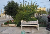 Chalet independiente con terreno en venta en la España, Deltebre, ref: TR269372 foto