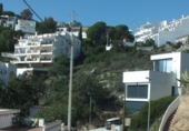 Parcel·la urbanitzable en venda a la España, Roses, ref.: TR311883 foto