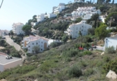 Parcel·la urbanitzable en venda a la España, Roses, ref.: TR311883 foto