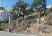 Parcel·la urbanitzable en venda a la España, Roses, ref.: TR311883 foto
