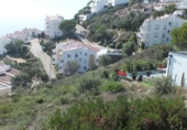 Parcel·la urbanitzable en venda a la España, Roses, ref.: TR311883 foto