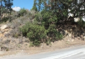 Parcel·la urbanitzable en venda a la España, Roses, ref.: TR311883 foto