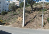 Parcel·la urbanitzable en venda a la España, Roses, ref.: TR311883 foto