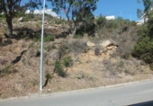 Parcel·la urbanitzable en venda a la España, Roses, ref.: TR311883 foto