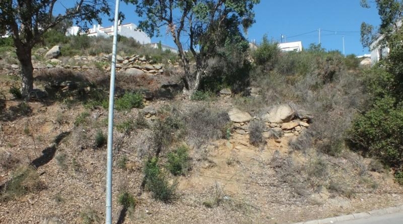 Gerona - Roses - 524m2