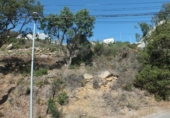 Parcel·la urbanitzable en venda a la España, Roses, ref.: TR311883 foto