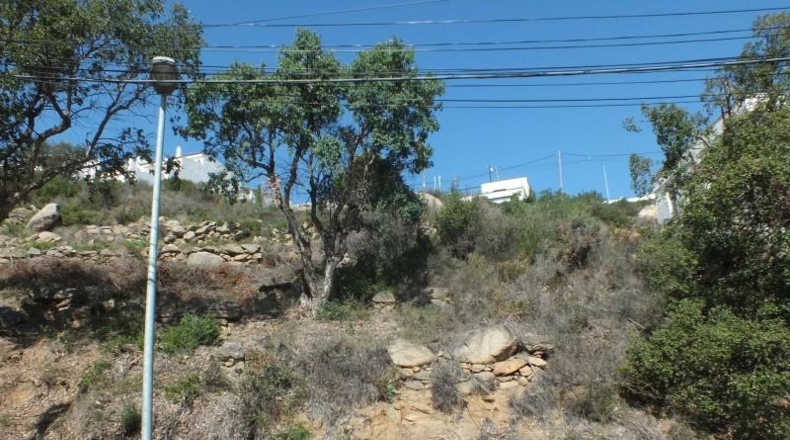 Gerona - Roses - 524m2