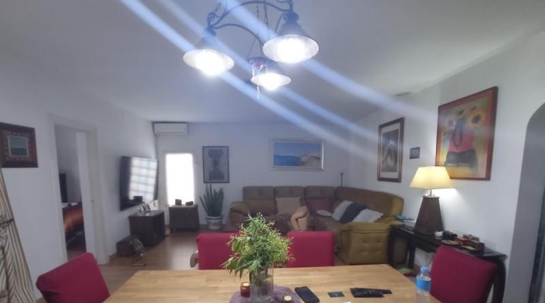 Cádiz - Chiclana de la Frontera - 800m2