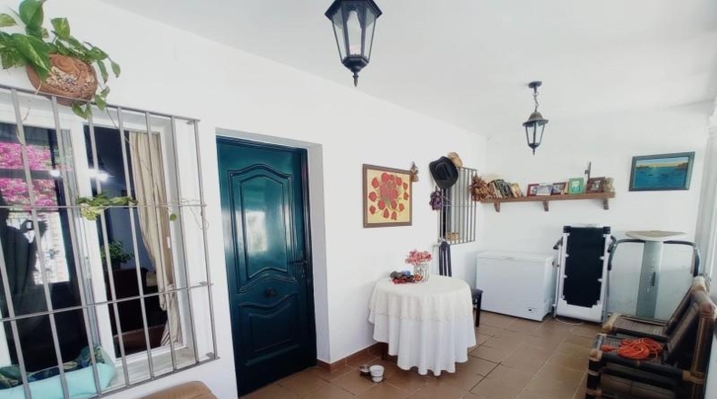 Cádiz - Chiclana de la Frontera - 800m2