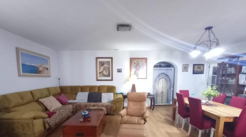 Cádiz - Chiclana de la Frontera - 800m2