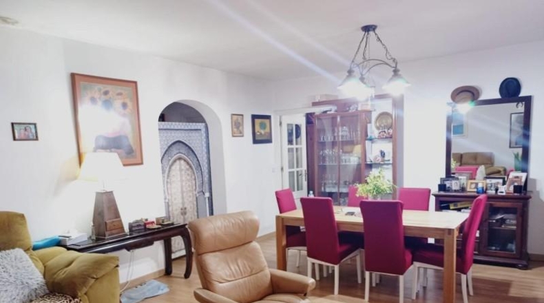 Cádiz - Chiclana de la Frontera - 800m2