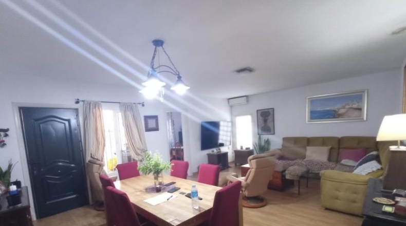 Cádiz - Chiclana de la Frontera - 800m2