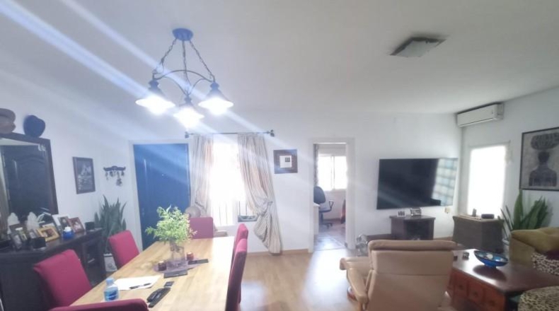 Cádiz - Chiclana de la Frontera - 800m2
