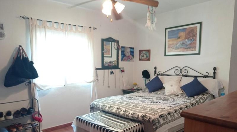 Cádiz - Chiclana de la Frontera - 800m2