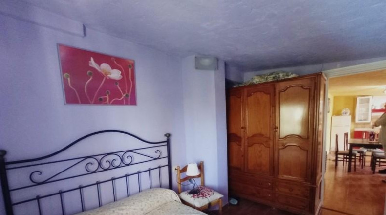 Cádiz - Chiclana de la Frontera - 800m2