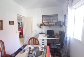 Foto 16