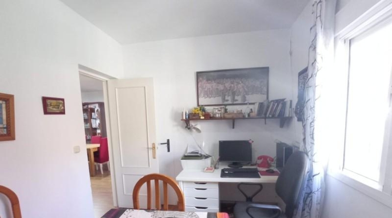 Cádiz - Chiclana de la Frontera - 800m2