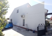 Xalet independent amb terreny en venda a la España, Chiclana de la Frontera, ref.: TR315030 foto