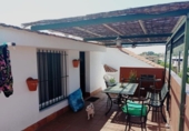 Xalet independent amb terreny en venda a la España, Chiclana de la Frontera, ref.: TR315030 foto
