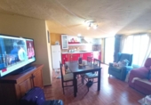 Xalet independent amb terreny en venda a la España, Chiclana de la Frontera, ref.: TR315030 foto