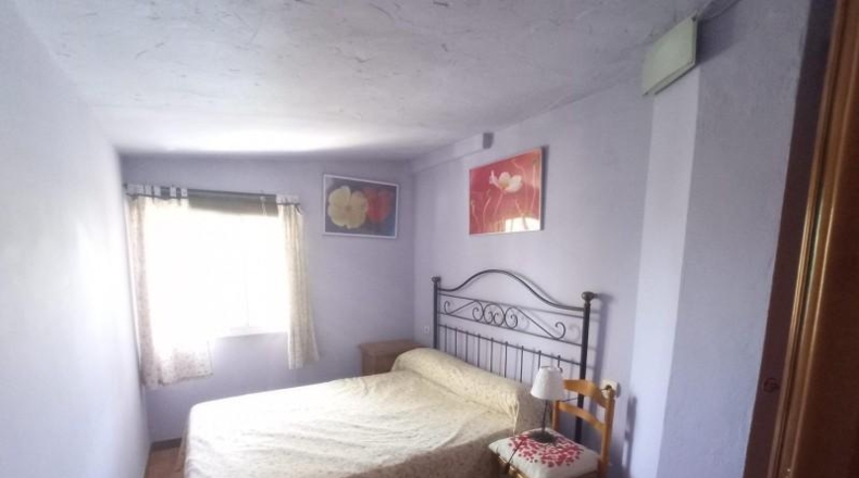 Cádiz - Chiclana de la Frontera - 800m2