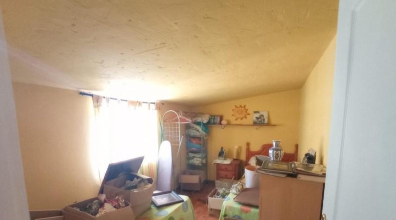 Cádiz - Chiclana de la Frontera - 800m2