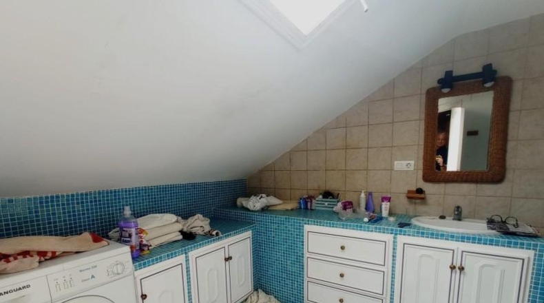 Cádiz - Chiclana de la Frontera - 800m2