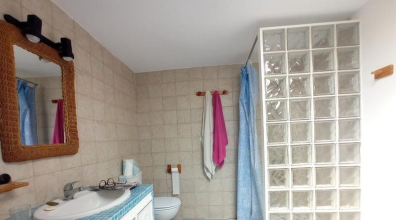Cádiz - Chiclana de la Frontera - 800m2