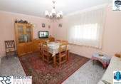 Отдельно стоящий дом с участком на продажу в городе Aljaraque Фото