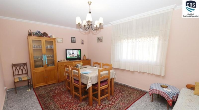 Huelva - Aljaraque - 3000m2