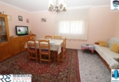 Отдельно стоящий дом с участком на продажу в городе Aljaraque Фото