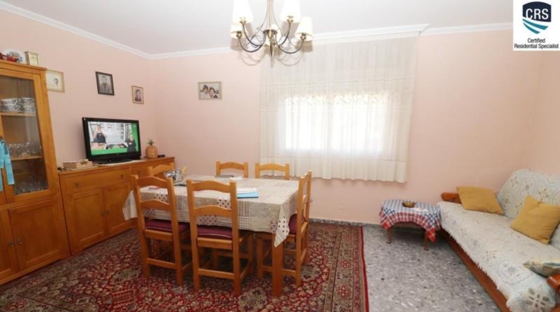 Huelva - Aljaraque - 3000m2