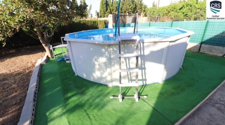Huelva - Aljaraque - 3000m2