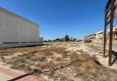 Sòl urbà en venda a la España, Rafal, ref.: TR317384 foto