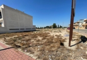 Sòl urbà en venda a la España, Rafal, ref.: TR317384 foto
