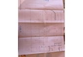 Sòl urbà en venda a la España, Rafal, ref.: TR317384 foto