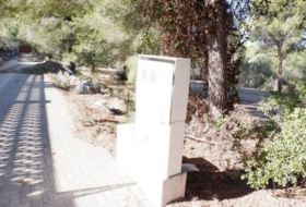 Moraira 851&nbsp;m² 