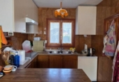 Отдельно стоящий дом с участком на продажу в городе l'Ametlla de Mar Фото